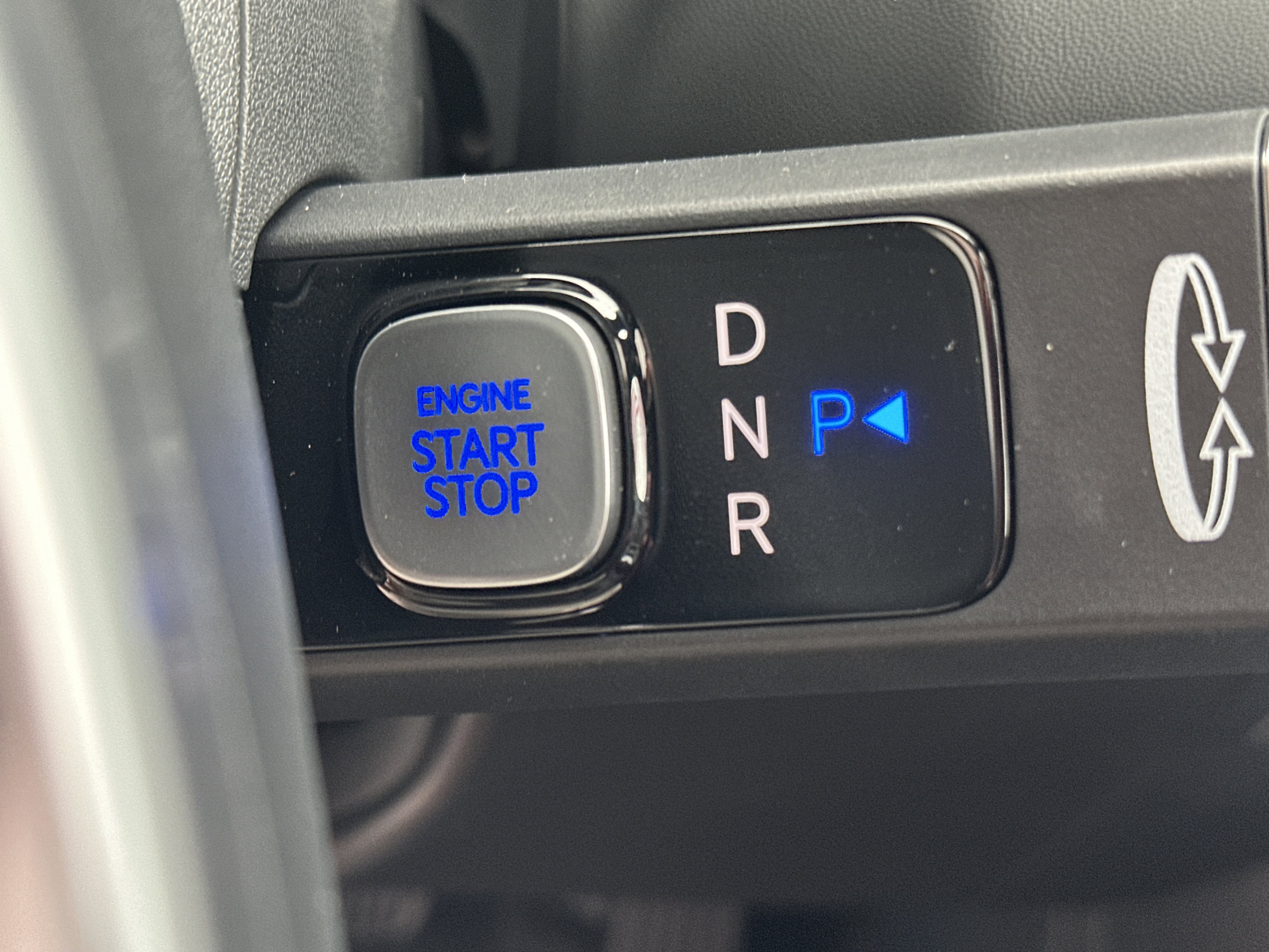 New 2026 Hyundai Palisade Calligraphy image 22