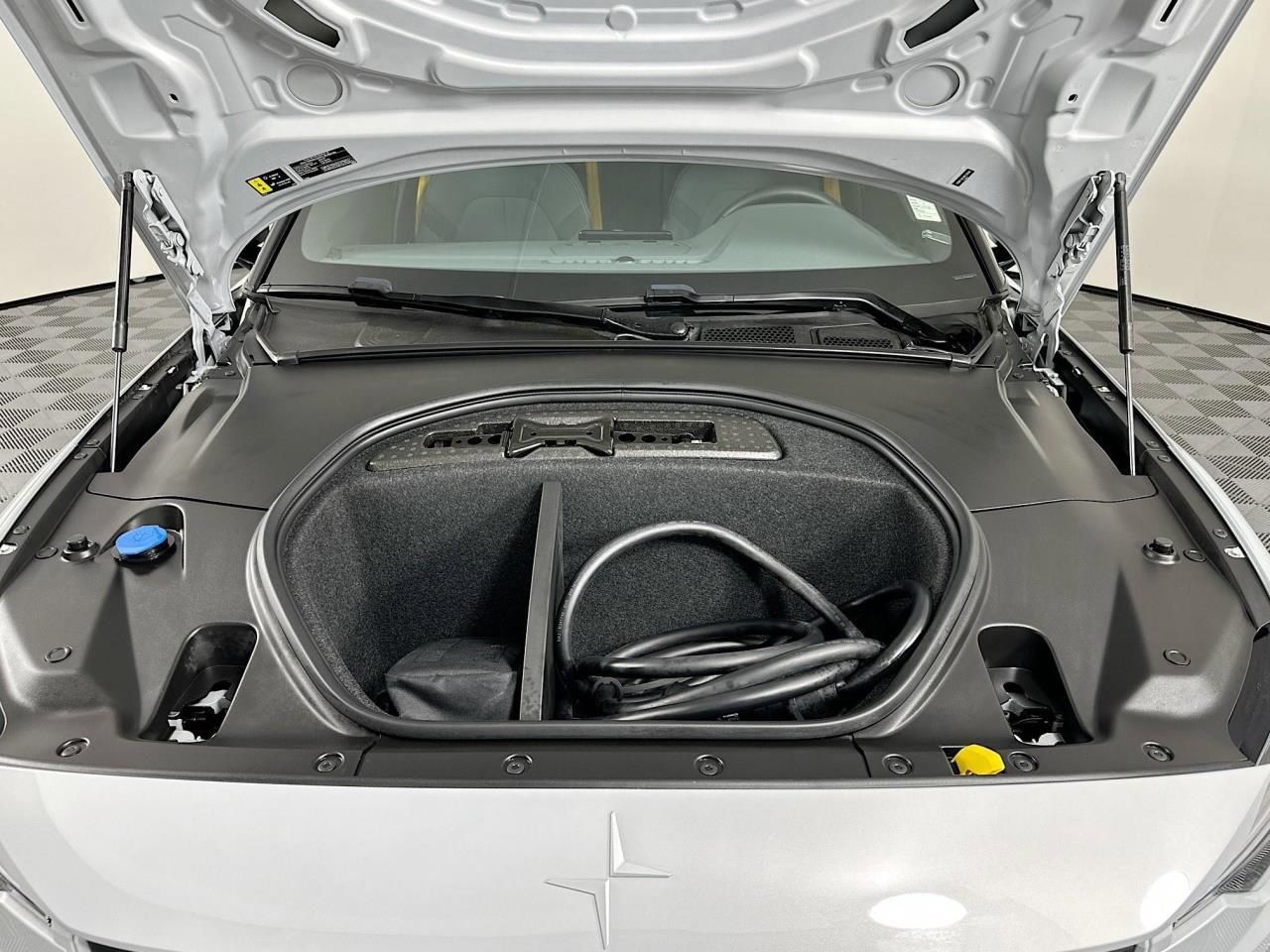 Used 2023 Polestar Polestar 2 image 44