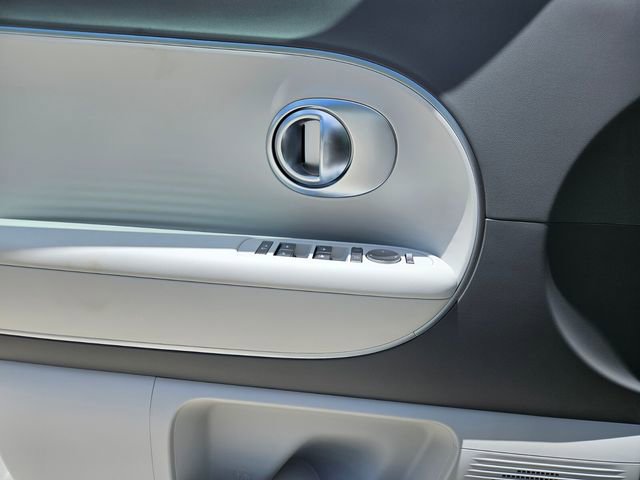 New 2026 Hyundai Ioniq 9 S image 11