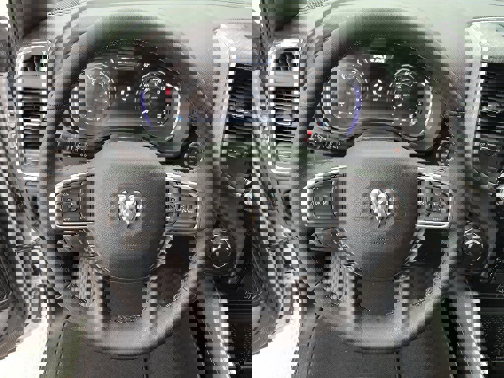 New 2026 RAM 1500 Big Horn image 8