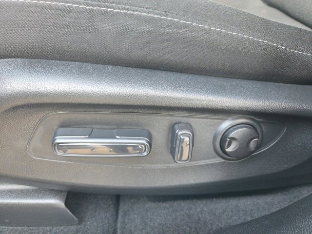 Used 2024 Honda CR-V EX image 14