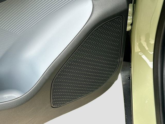 New 2027 Chevrolet Bolt LT FWD image 20