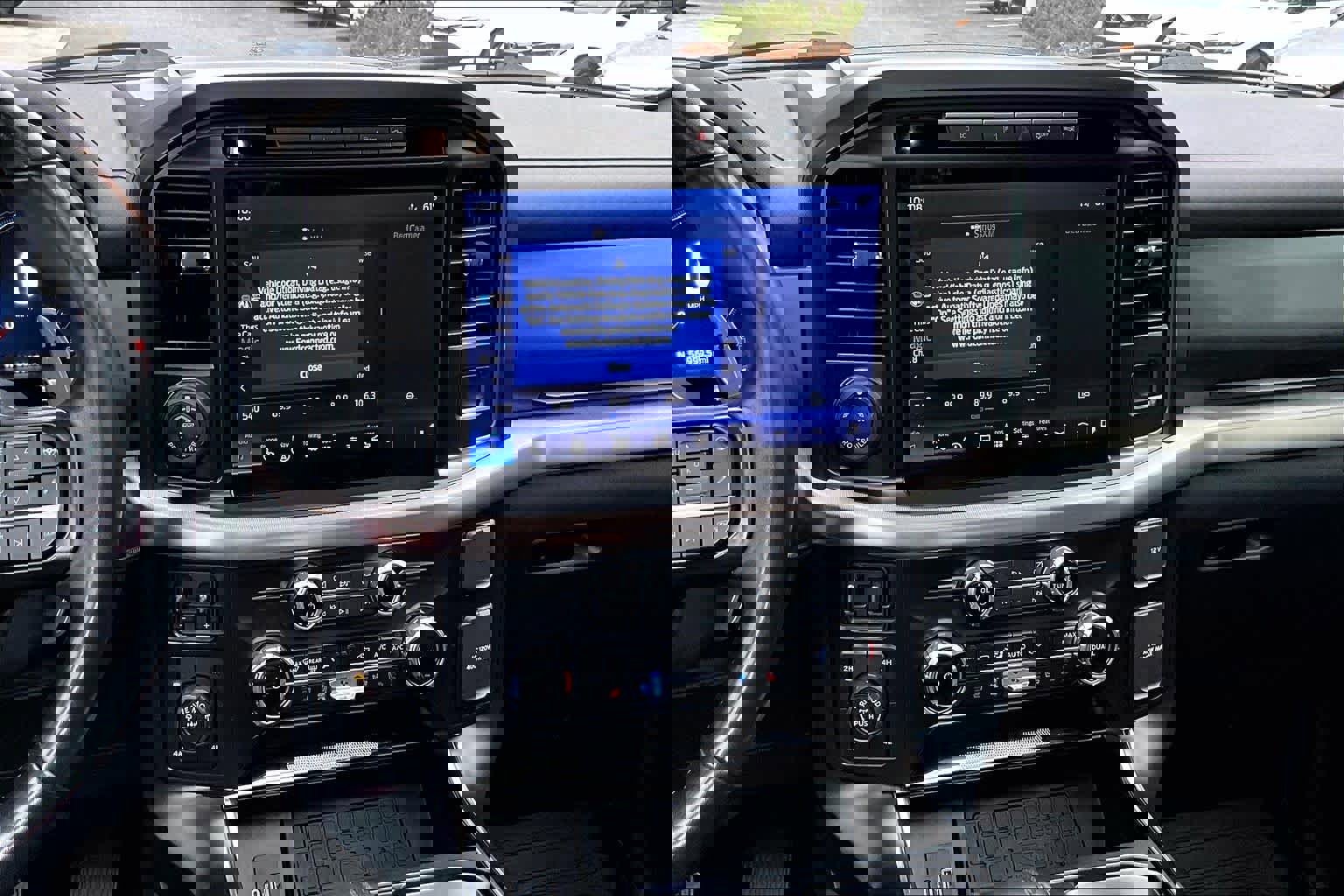 Used 2023 Ford F150 Raptor image 6