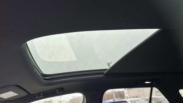 New 2026 Honda Prologue Elite image 11