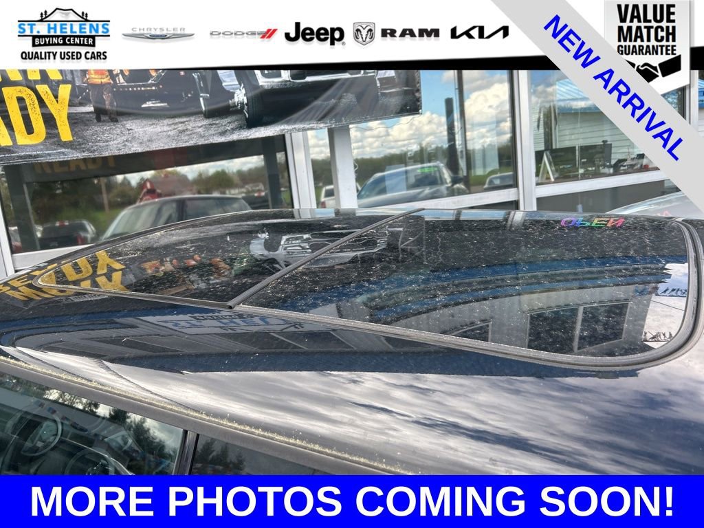 Used 2007 MINI Cooper Hardtop image 6