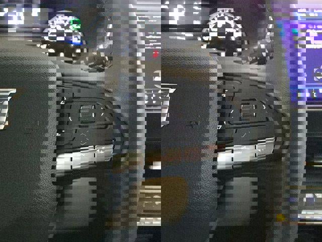 Certified 2023 Cadillac CT5 Luxury w/ Sun And Sound Package image 22