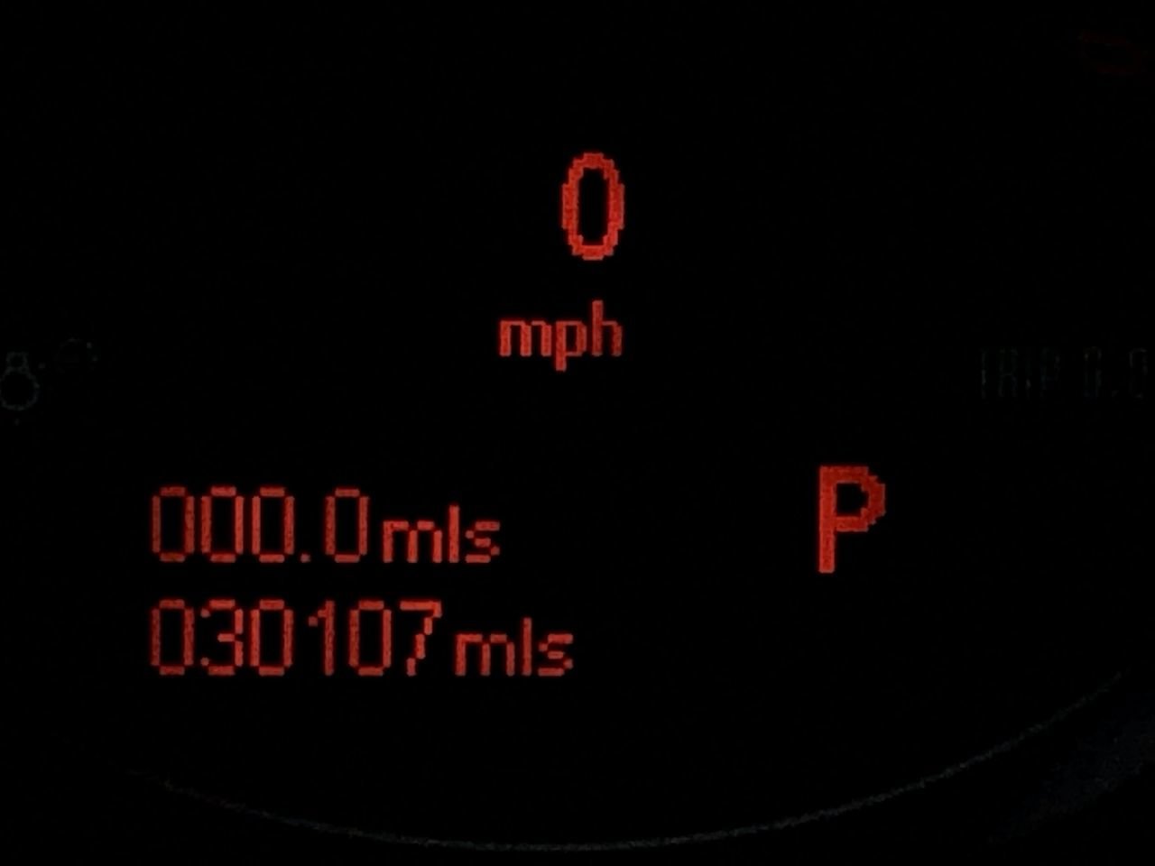 Used 2016 MINI Cooper Countryman S AWD/4WD image 9