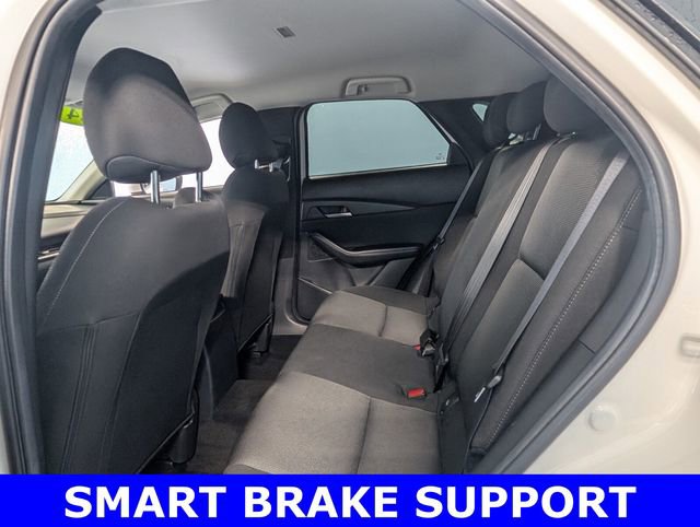 Used 2024 MAZDA CX-30 AWD 2.5 S image 7