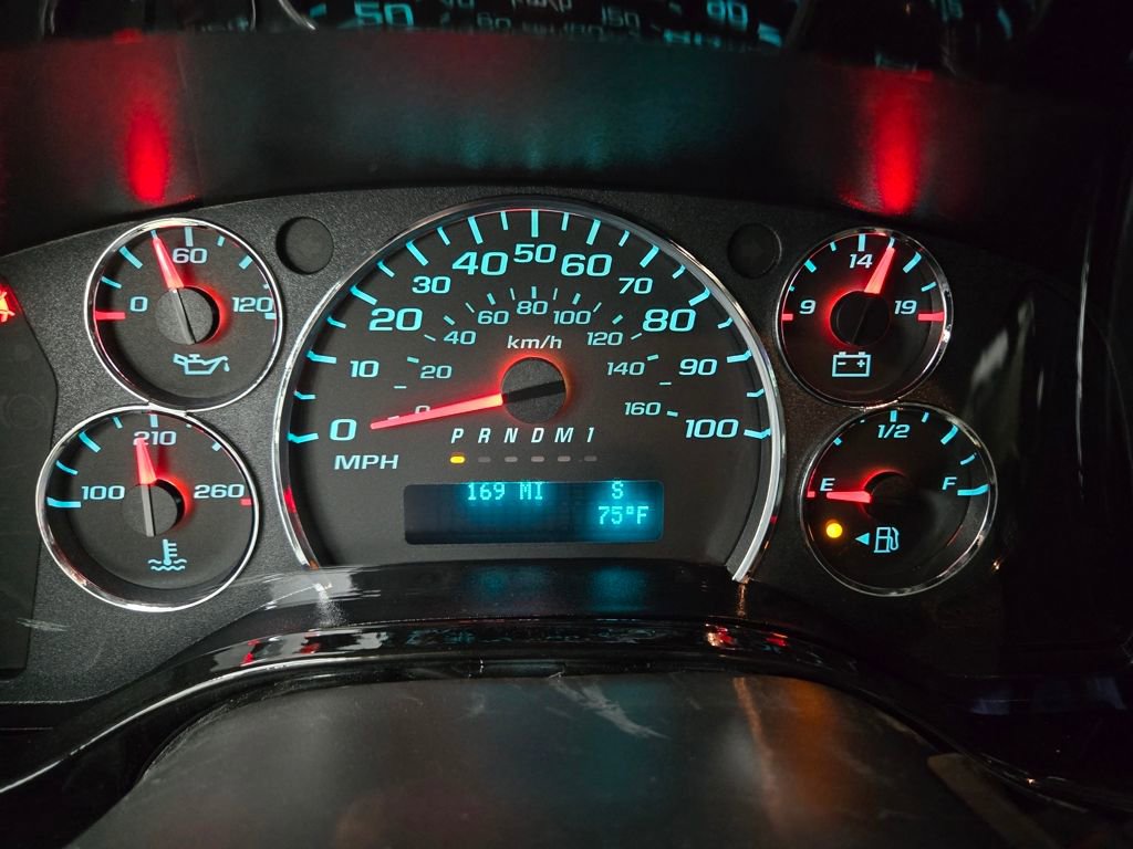 New 2024 GMC Savana 2500 image 24