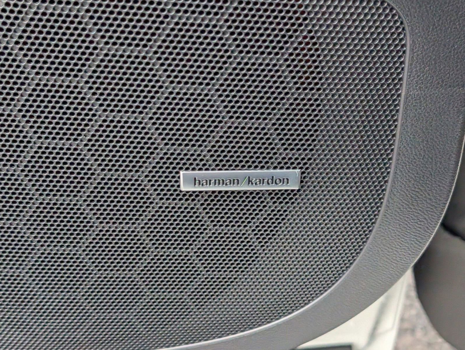 New 2026 Subaru Ascent Touring image 14