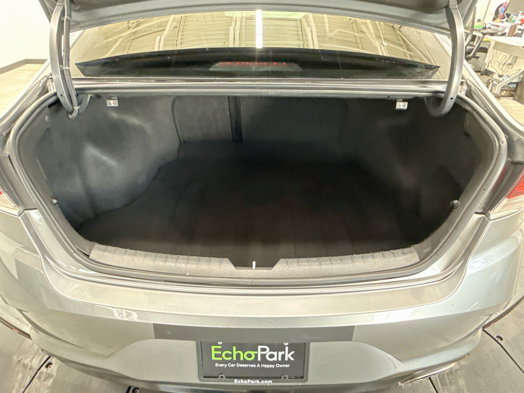 Used 2018 Hyundai Sonata SEL FWD image 27