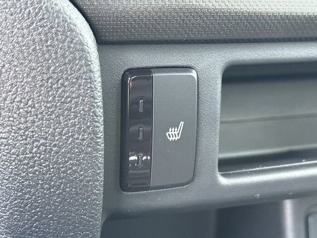 New 2026 Honda Ridgeline TrailSport+ image 29