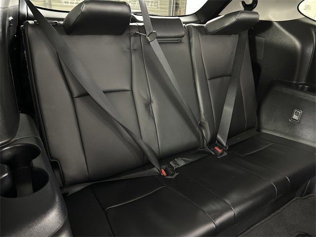 Used 2022 Toyota Highlander XLE image 28