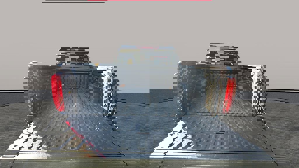 Used 2024 GMC Sierra 1500 Denali w/ Denali Reserve Package image 31