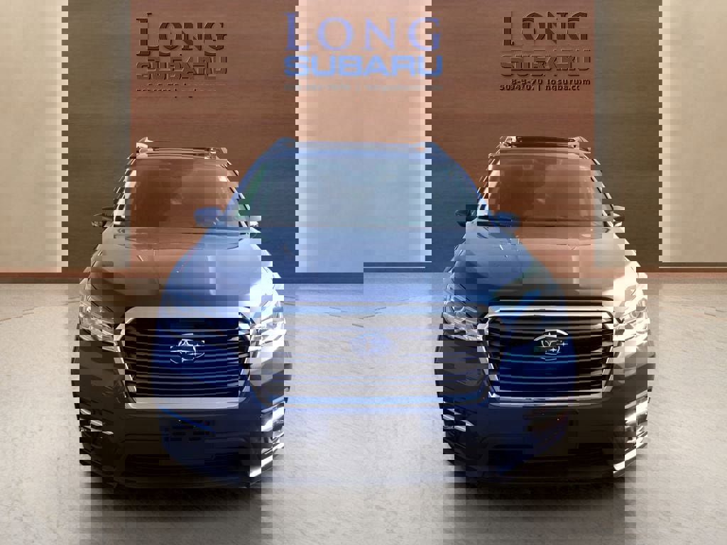Used 2022 Subaru Ascent Limited w/ Technology Package image 5
