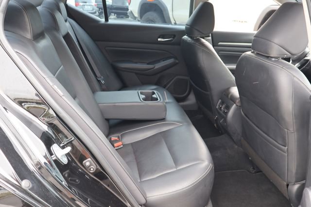 Used 2019 Nissan Altima 2.5 SL image 19