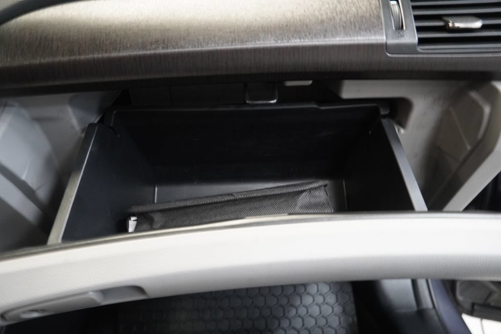 Used 2014 Honda Accord EX-L image 36