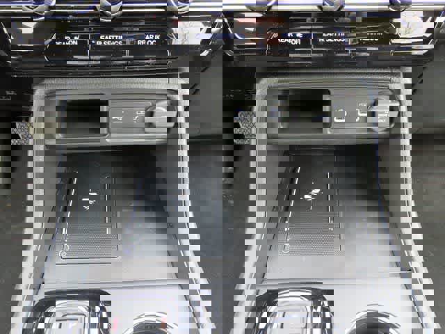 New 2026 Honda Pilot Black Edition image 26