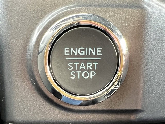 New 2025 Ford F150 XLT w/ Equipment Group 302A MID image 19