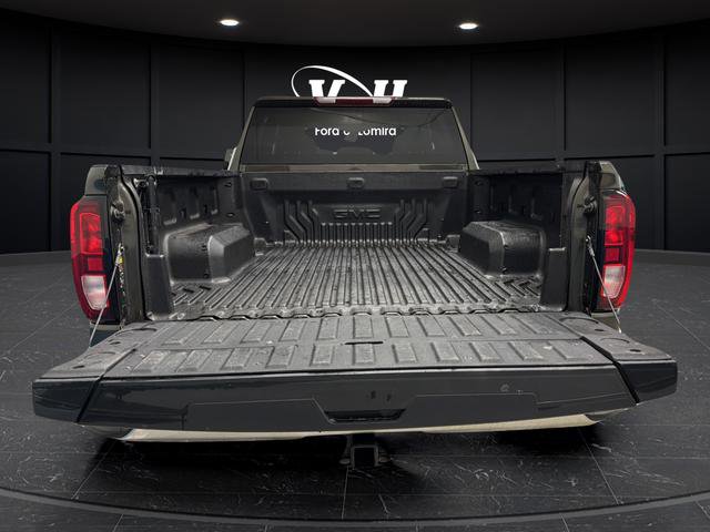 Used 2023 GMC Sierra 2500 SLE w/ SLE Convenience Package AWD/4WD image 26