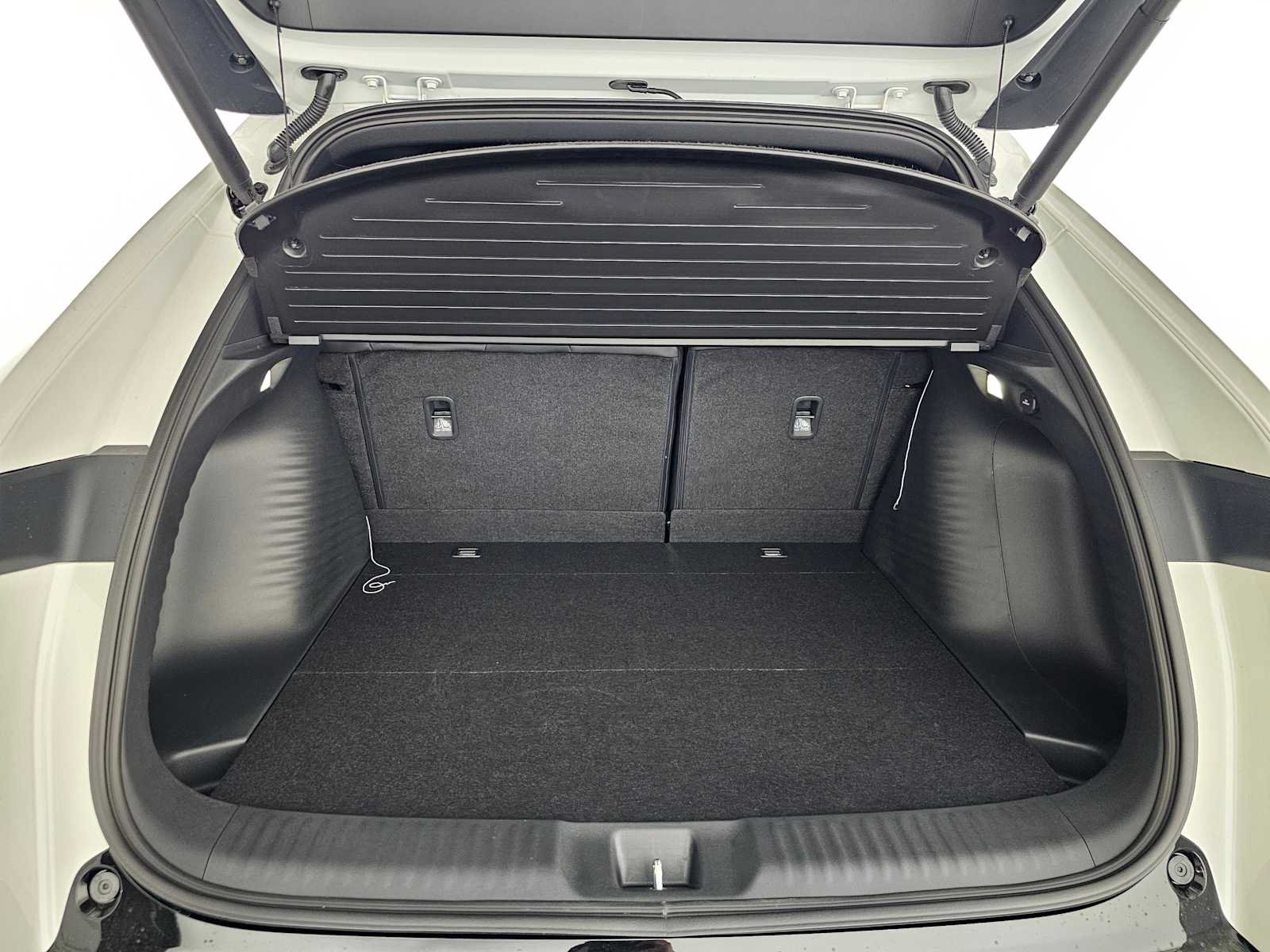 New 2025 Acura ADX A-Spec FWD image 15