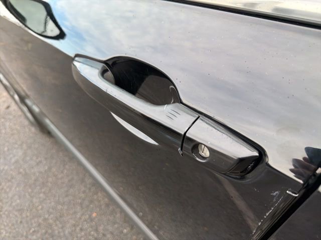 Used 2017 Honda CR-V EX-L image 18