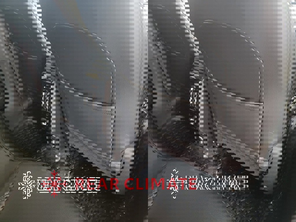 Used 2022 Jeep Compass Latitude image 27