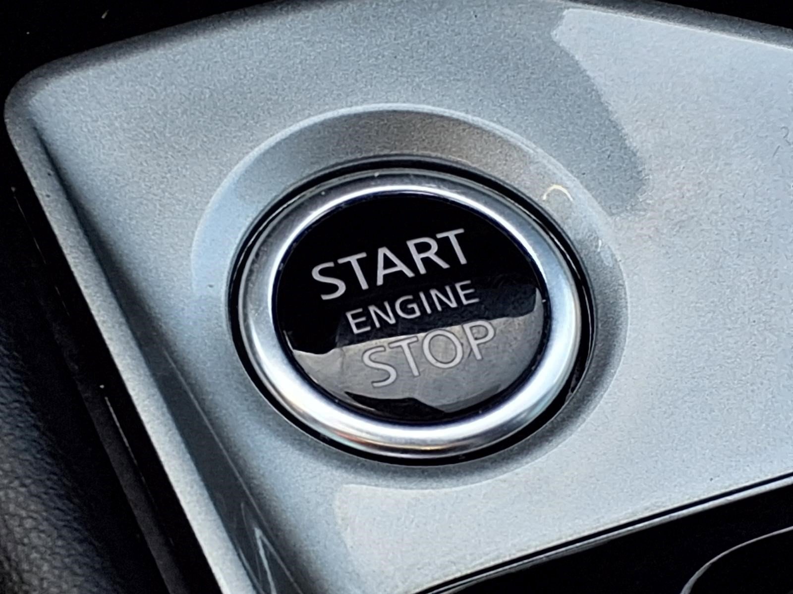 Used 2023 Nissan Altima 2.5 SL image 17