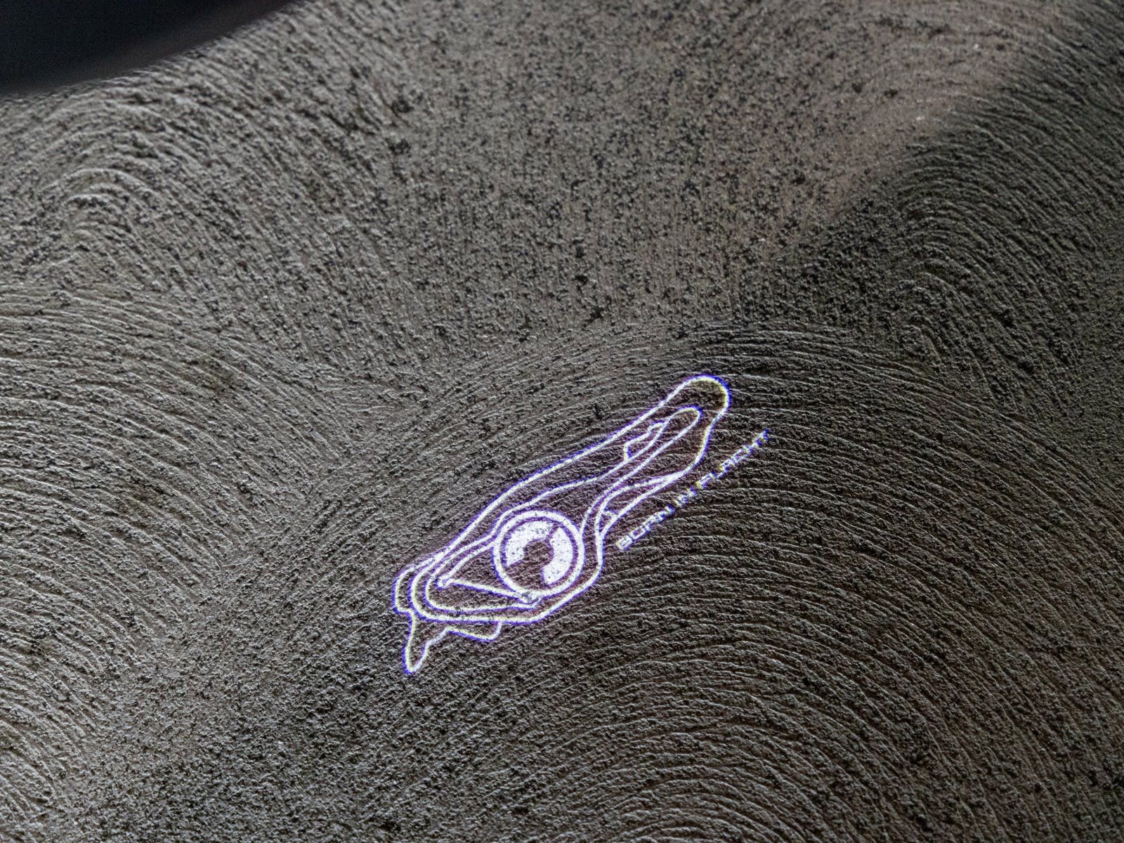 Certified 2026 Porsche 911 GT3 RWD image 64