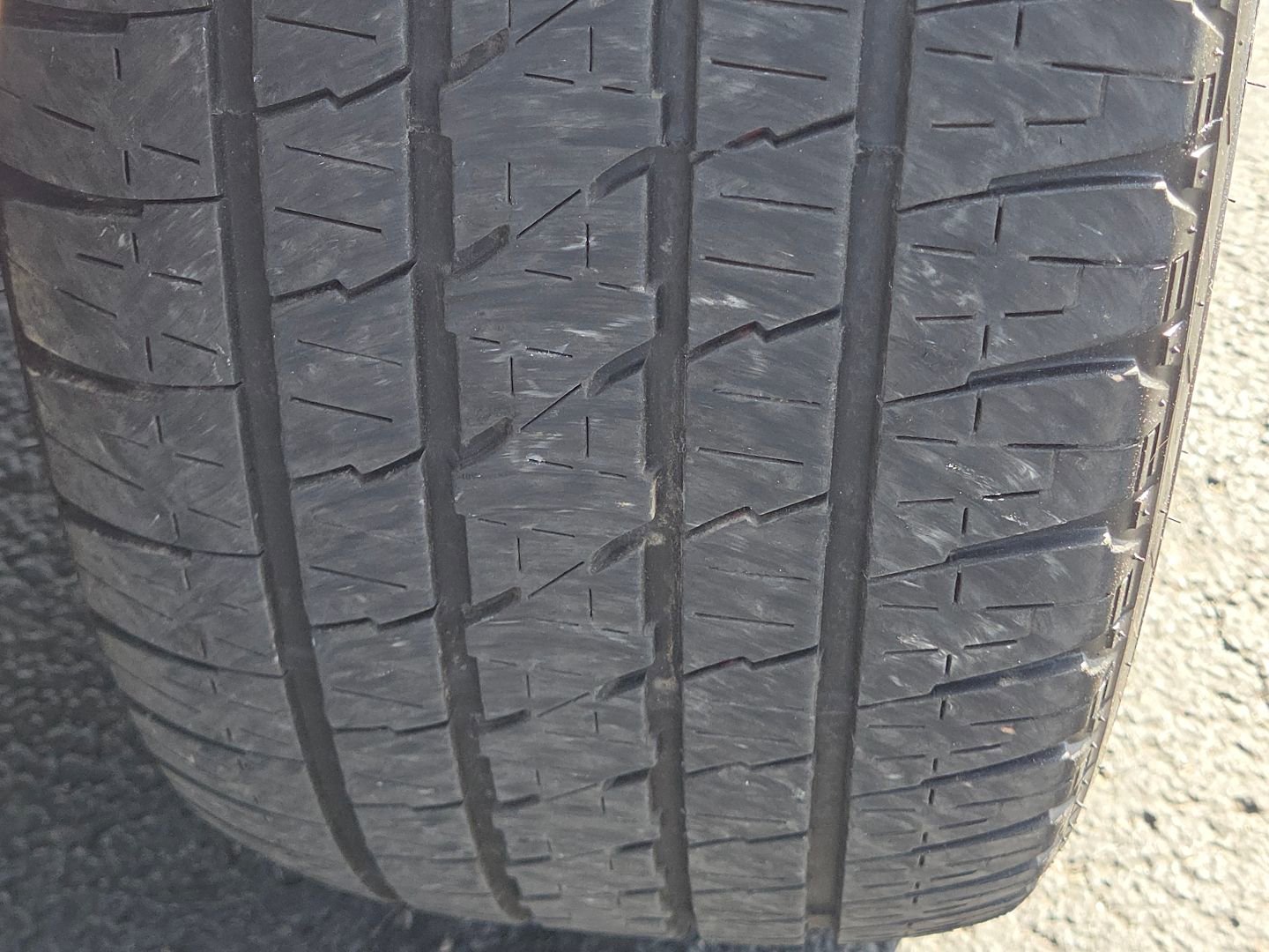 Used 2019 Chevrolet Tahoe Premier AWD/4WD image 13