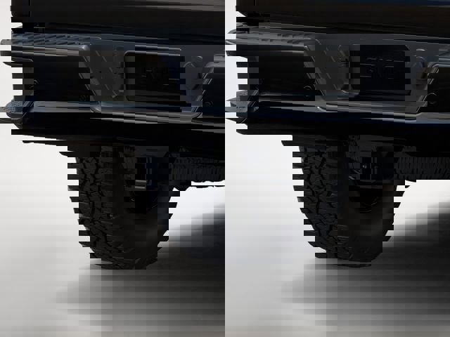 New 2026 GMC Sierra 2500 Denali Ultimate image 14