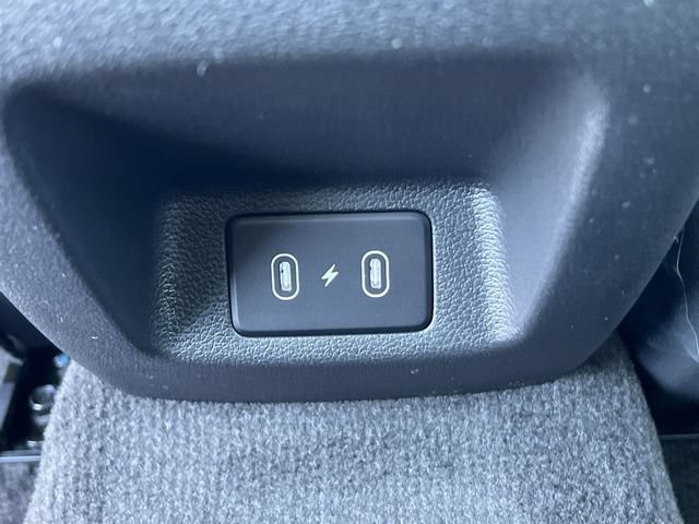 New 2026 Hyundai Sonata SEL FWD image 30