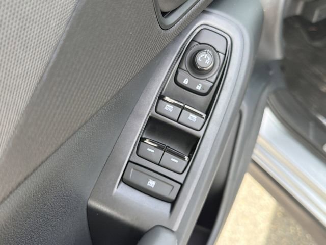 New 2026 Subaru Crosstrek 2.0i Premium image 24
