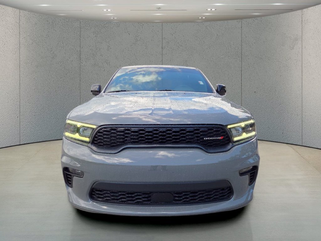 Used 2023 Dodge Durango GT RWD image 13