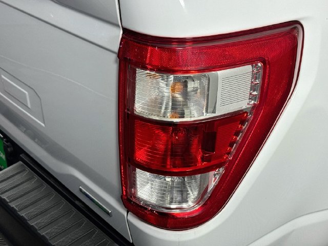Used 2021 Ford F150 XL w/ Equipment Group 101A High RWD image 29