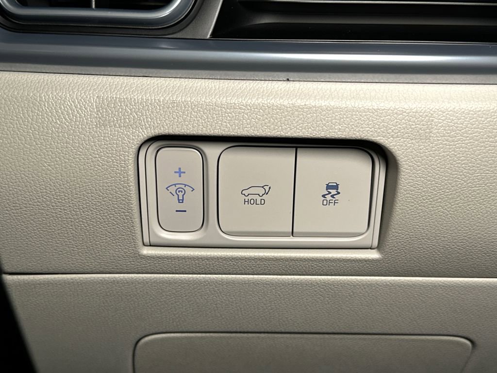 New 2026 Kia Sorento SX Prestige image 21