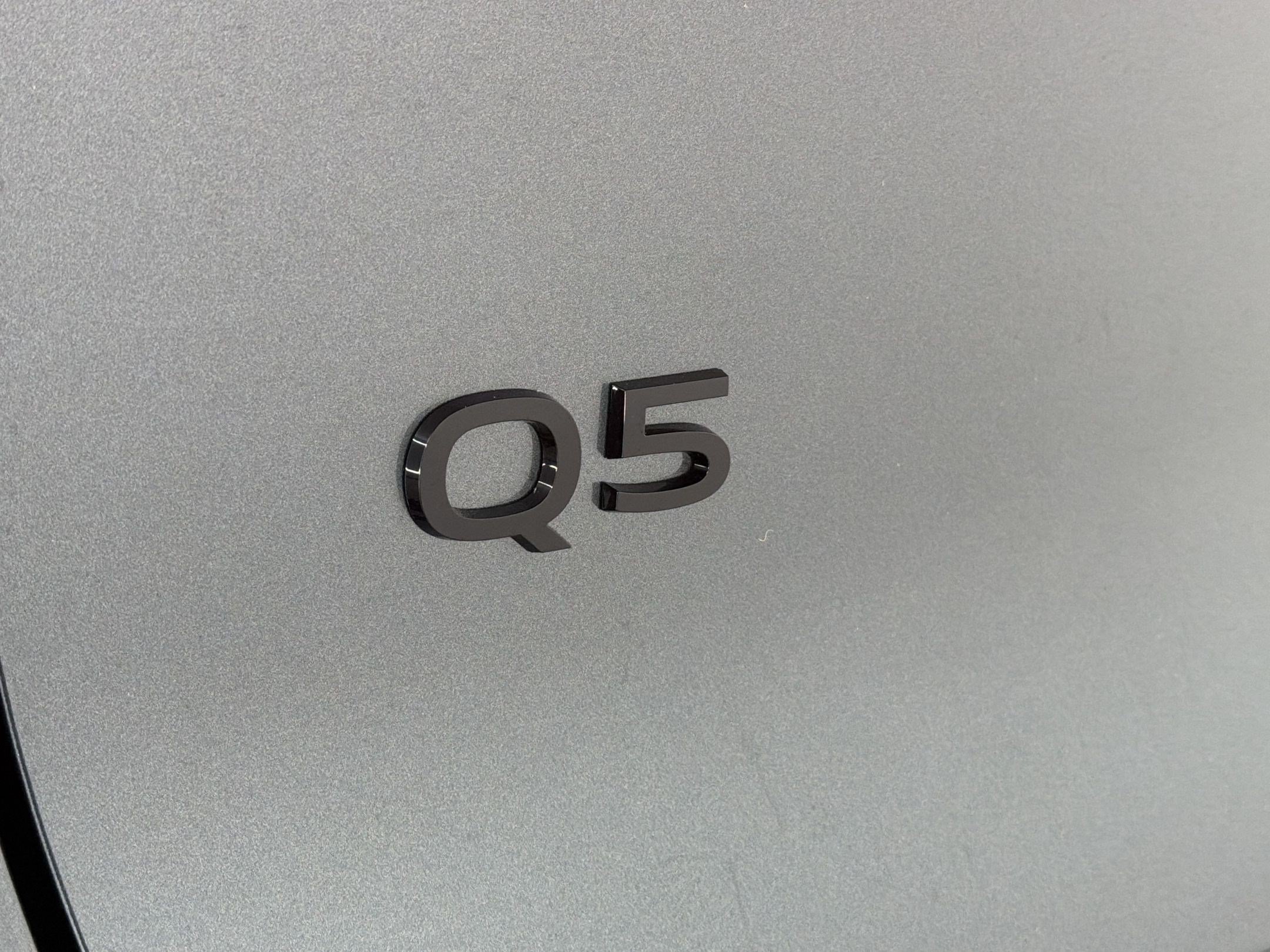 New 2026 Audi Q5 Prestige AWD/4WD image 34