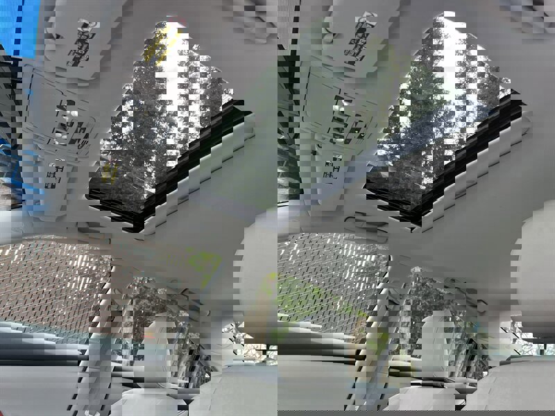 Used 2009 Lexus ES 350 image 14