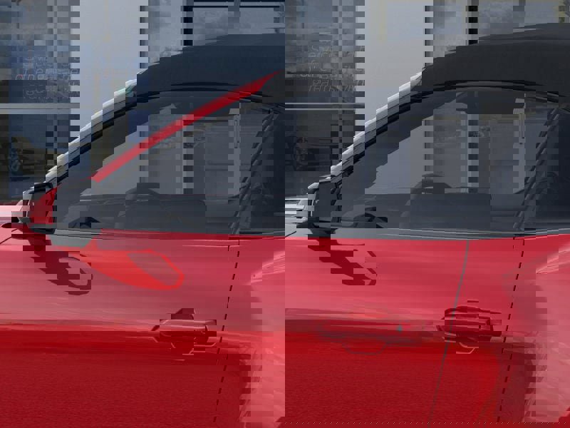 New 2026 Ford Mustang Premium image 20