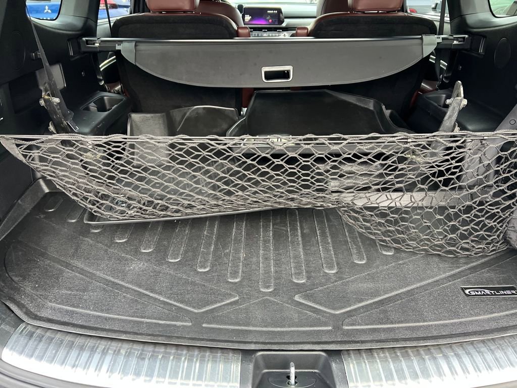 Used 2023 Kia Telluride SX Prestige image 15