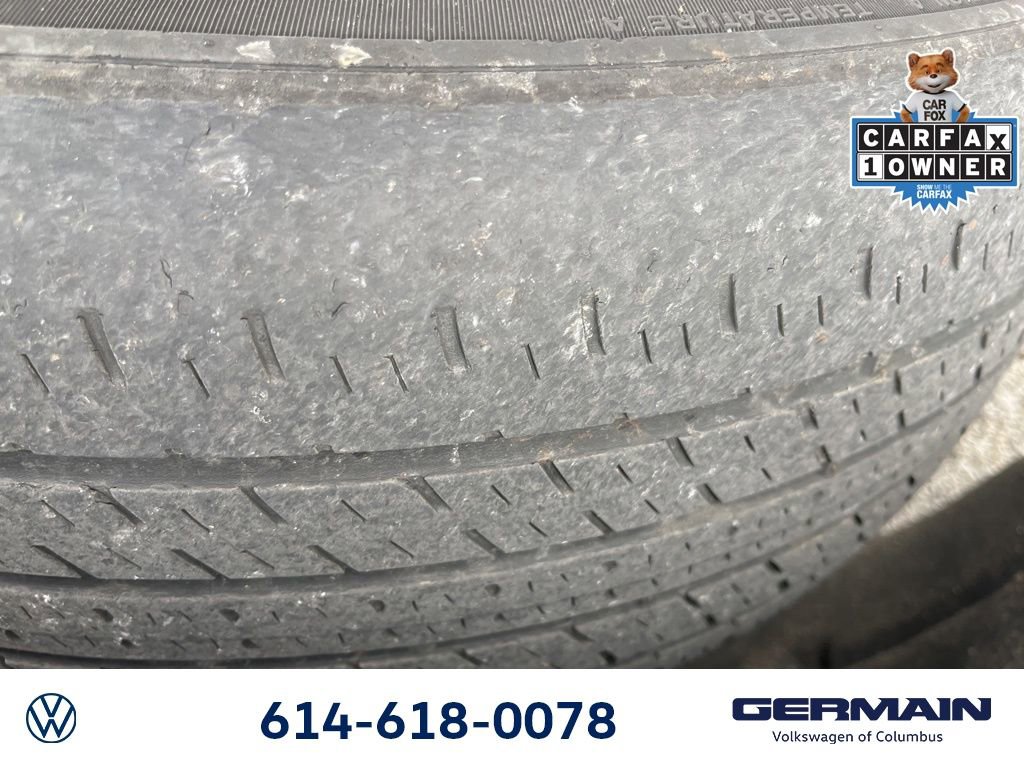 Used 2023 Audi Q5 2.0T Premium Plus w/ Premium Plus Package AWD/4WD image 17