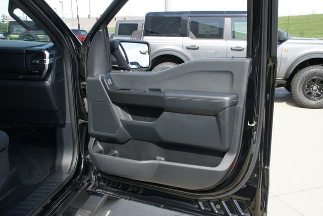 Certified 2021 Ford F150 XL w/ STX Appearance Package image 34