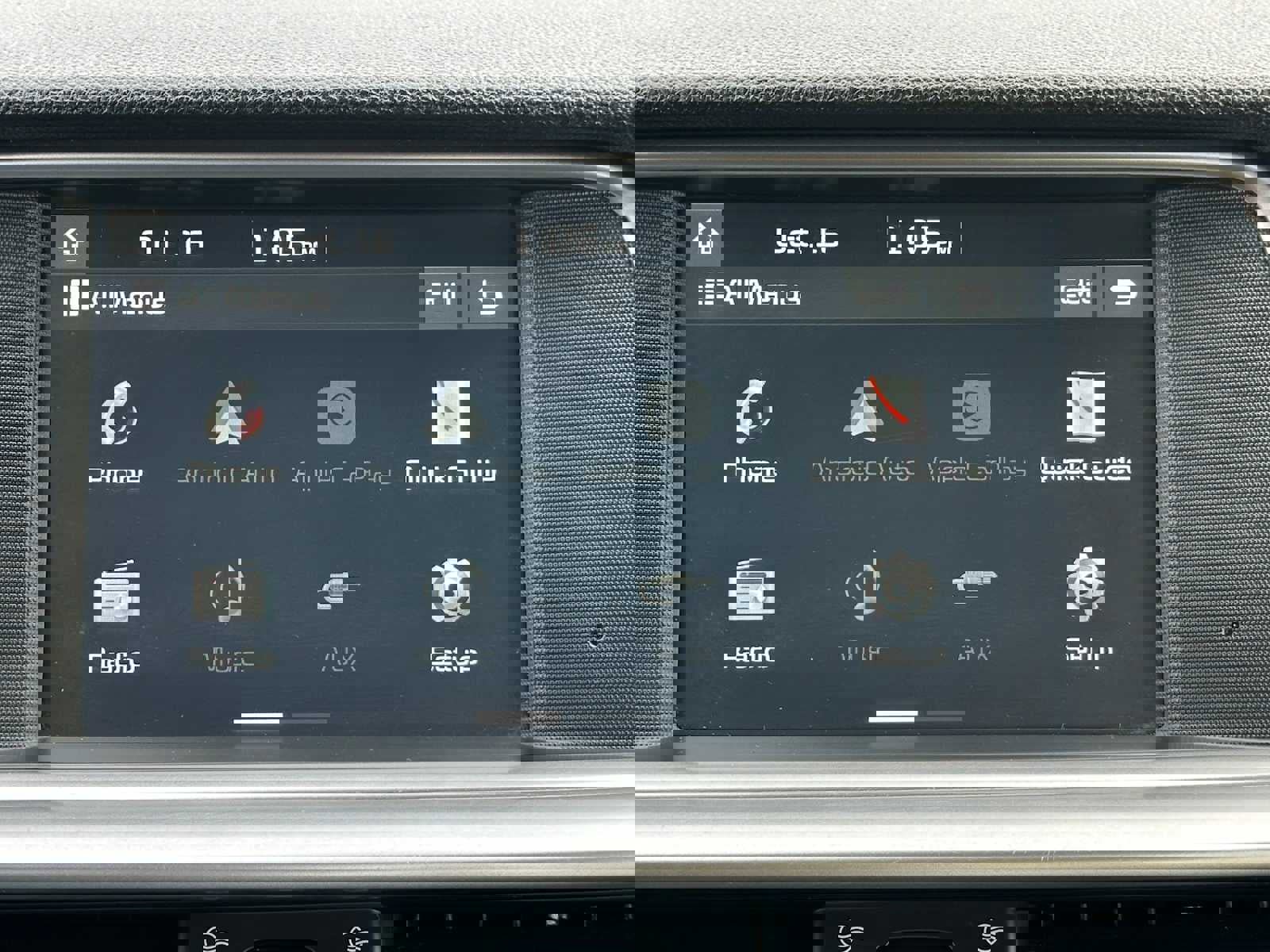 Used 2020 Kia Optima LX image 26