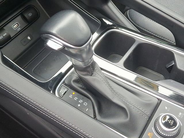 Used 2022 Kia Telluride EX image 15