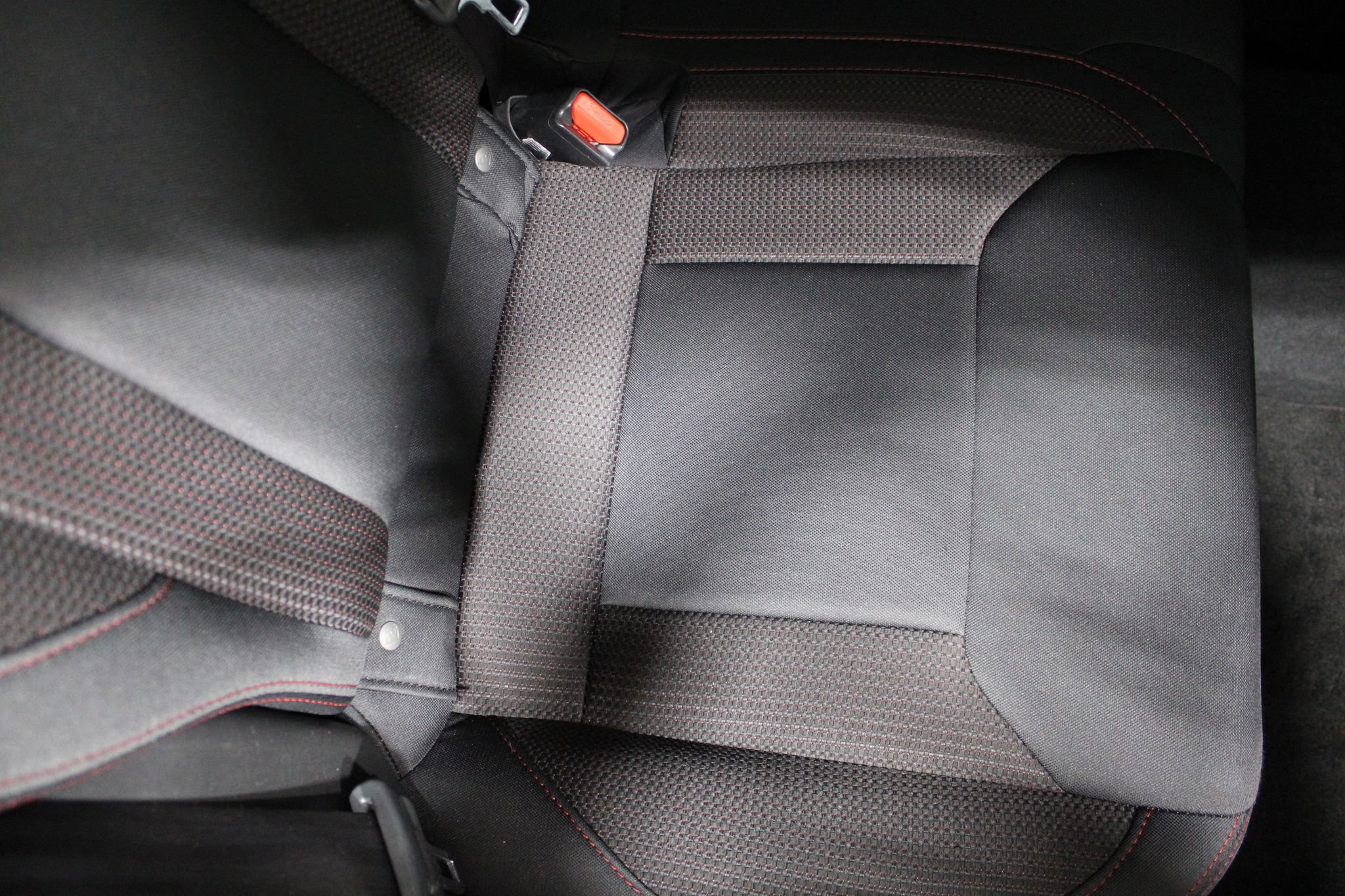 Used 2022 Subaru WRX Premium AWD/4WD image 22