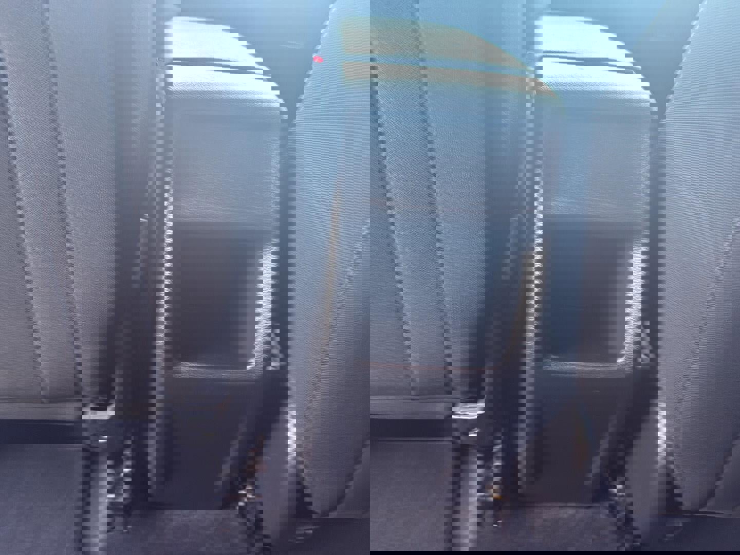 Used 2025 Chevrolet Trax LS w/ LS Convenience Package image 13