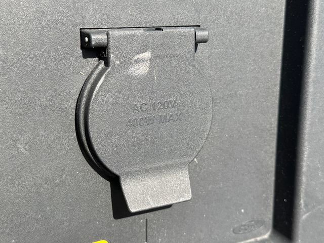 Certified 2021 Ford F150 XLT w/ Equipment Group 302A High image 11