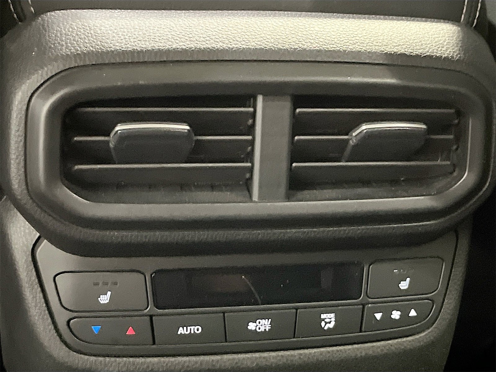 Used 2024 Honda Pilot Elite image 27