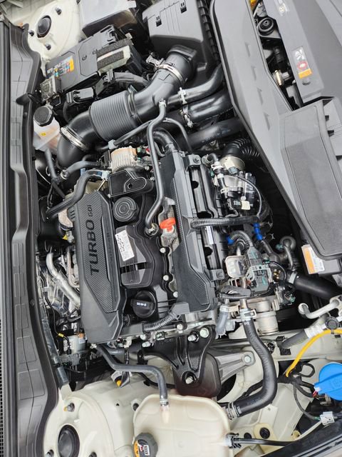 Used 2023 Hyundai Sonata Limited w/ Preferred Accessory Package FWD image 22