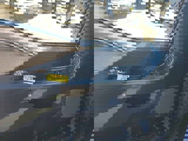 New 2026 Ford F250 Lariat w/ Black Appearance Package image 21